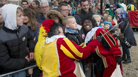 151114-SintinWoerden-469